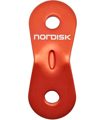 Amazon | NORDISK(ノルディスク) アウトドア キャンプ VIMUR ZIP